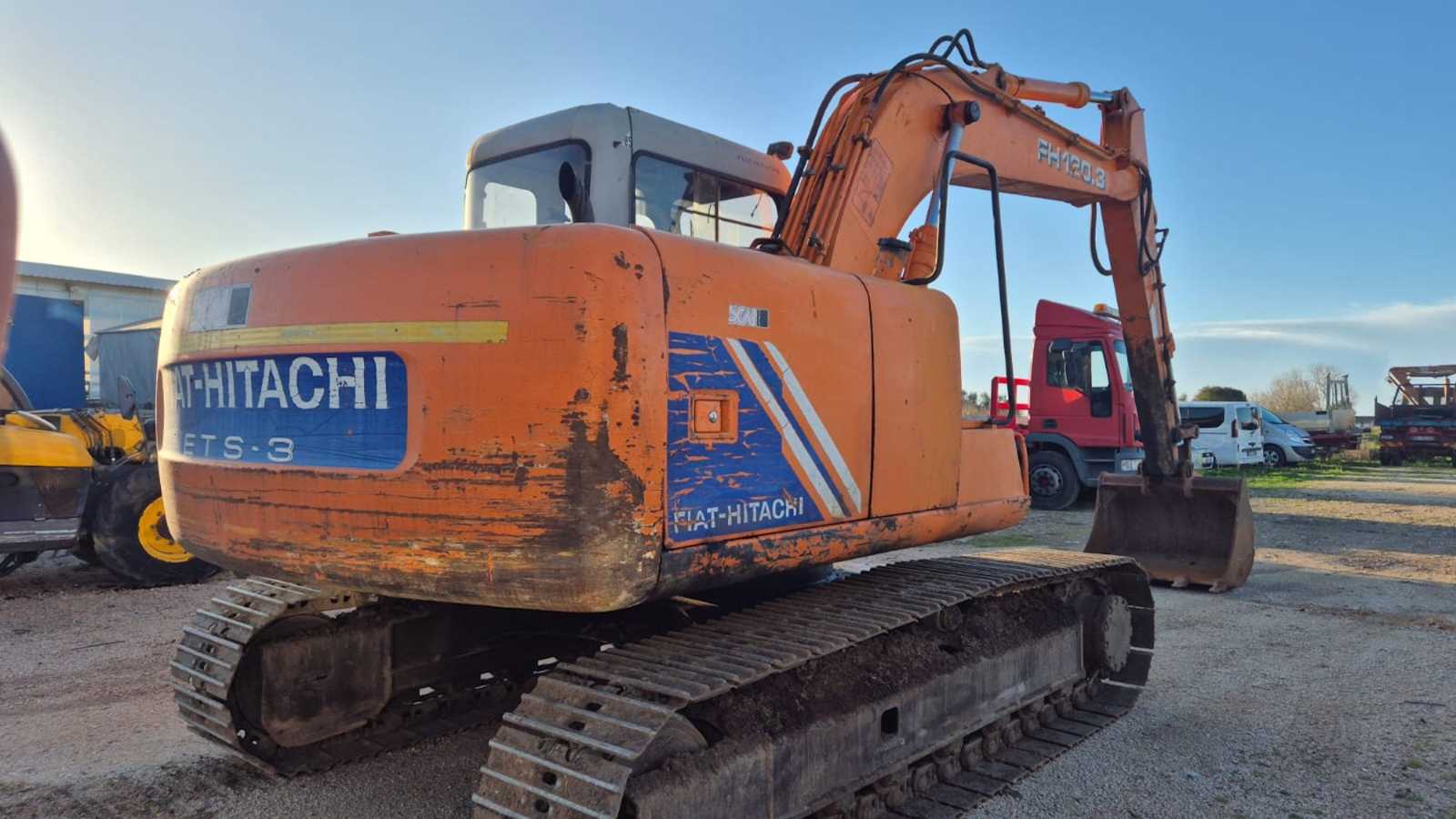 OmecoHub - Immagine 5